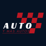 Auto y Más Autos